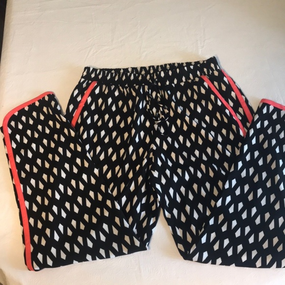 New Direction pants